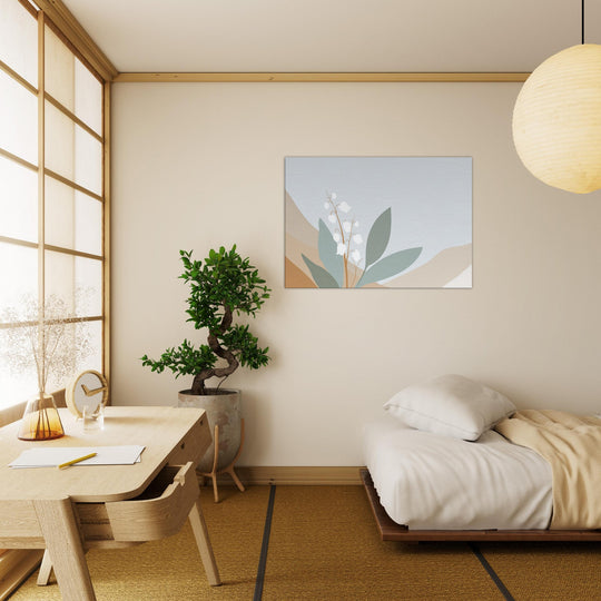 88a90251-cad2-4511-919f-e534e3c01325