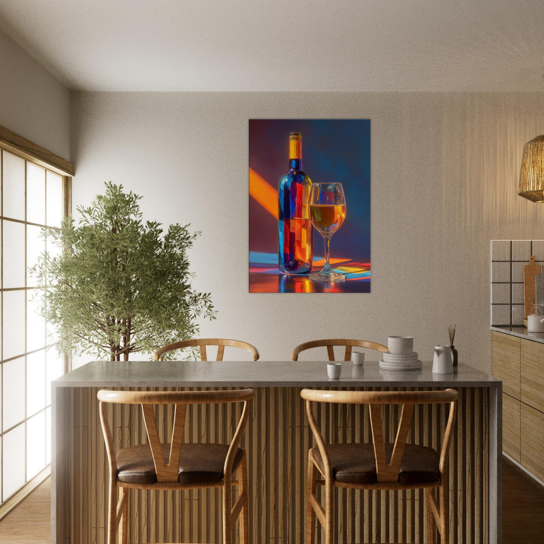 88a983bb-ac59-4e05-8a3e-0f2349d79e14