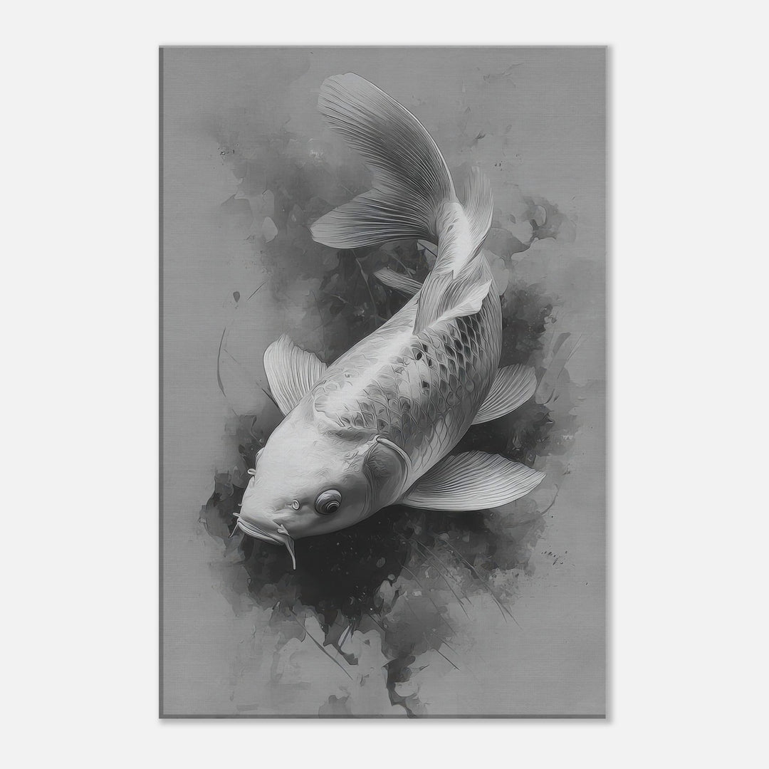 88a9f4df-1c86-41ea-9c71-886a284826b6