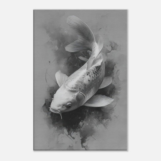 88a9f4df-1c86-41ea-9c71-886a284826b6