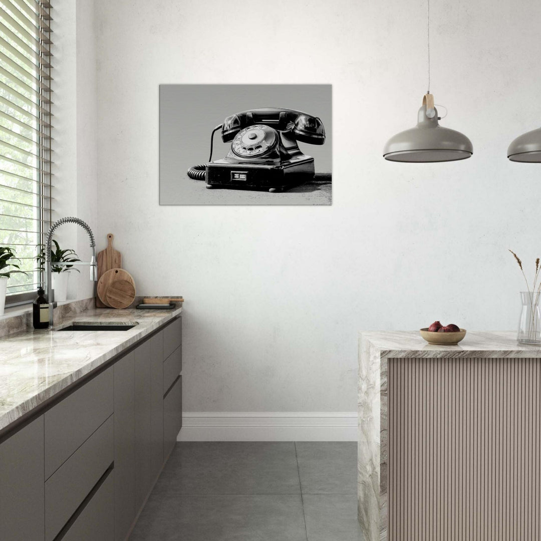 88aa9a22-94fa-431e-bcc6-04ee6de9579a