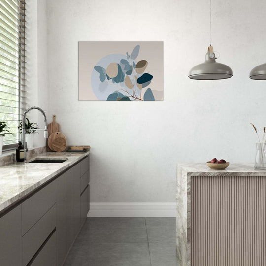 88ab198f-0646-490b-8ed7-a92e6e142eab