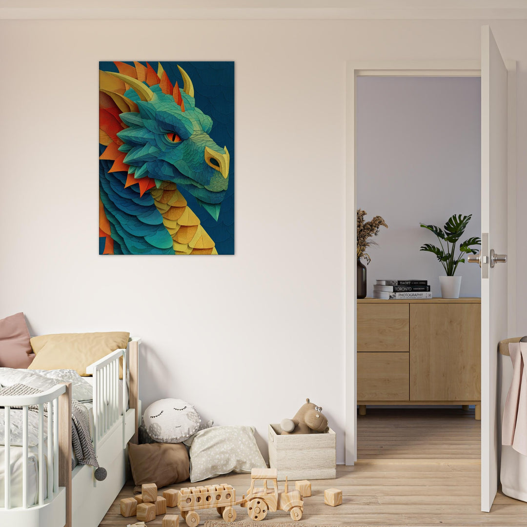 88ab3f38-6e6f-4ddf-bac9-62c24bcefa91