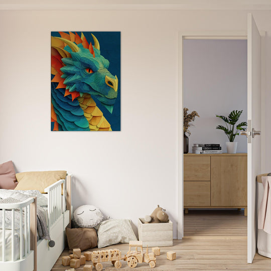 88ab3f38-6e6f-4ddf-bac9-62c24bcefa91