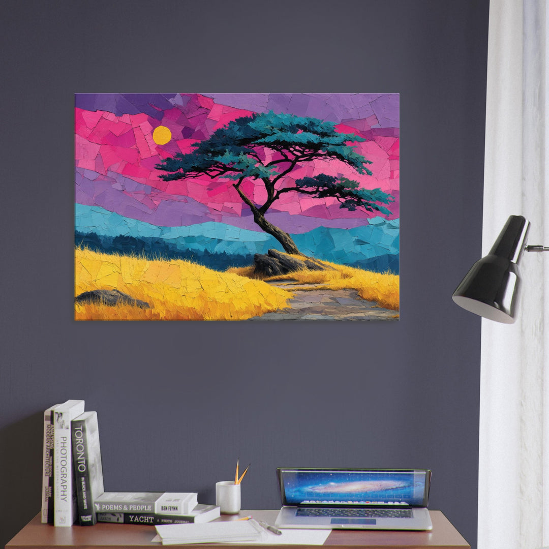 88ab9dc0-a3cd-4e06-8bdf-6a8dab85b5f7