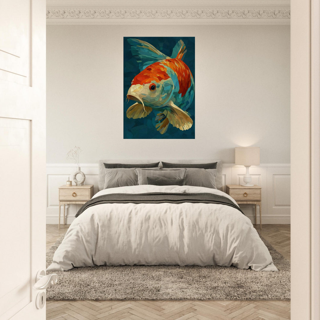 88ad540c-4170-4043-87c7-aa8e61a95ec9