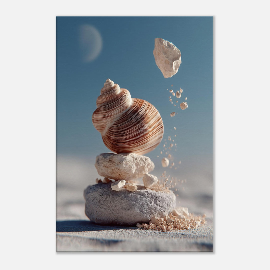 88af9cf4-0c6d-4d38-abde-759cdd732113