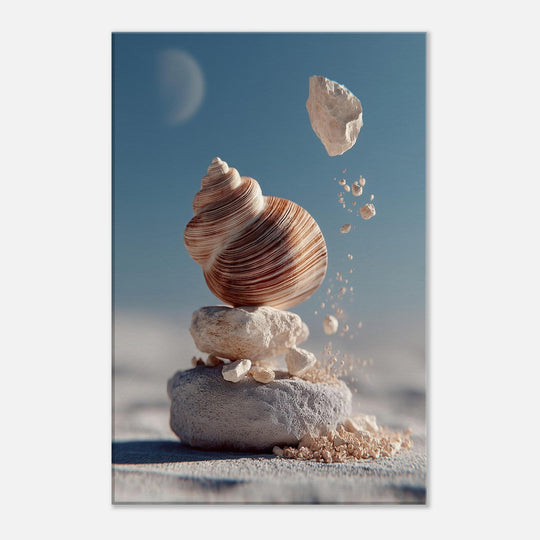 88af9cf4-0c6d-4d38-abde-759cdd732113