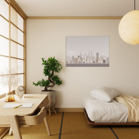 88afdb9e-05cb-441e-a711-83981cf0ee0b