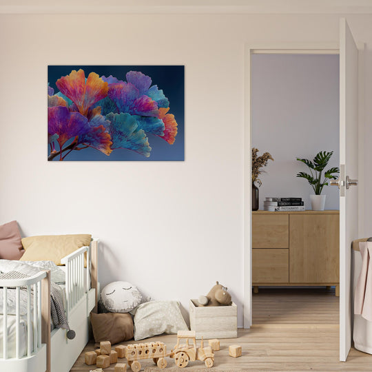 88b0404e-f7d9-4244-95a1-8251154896ef