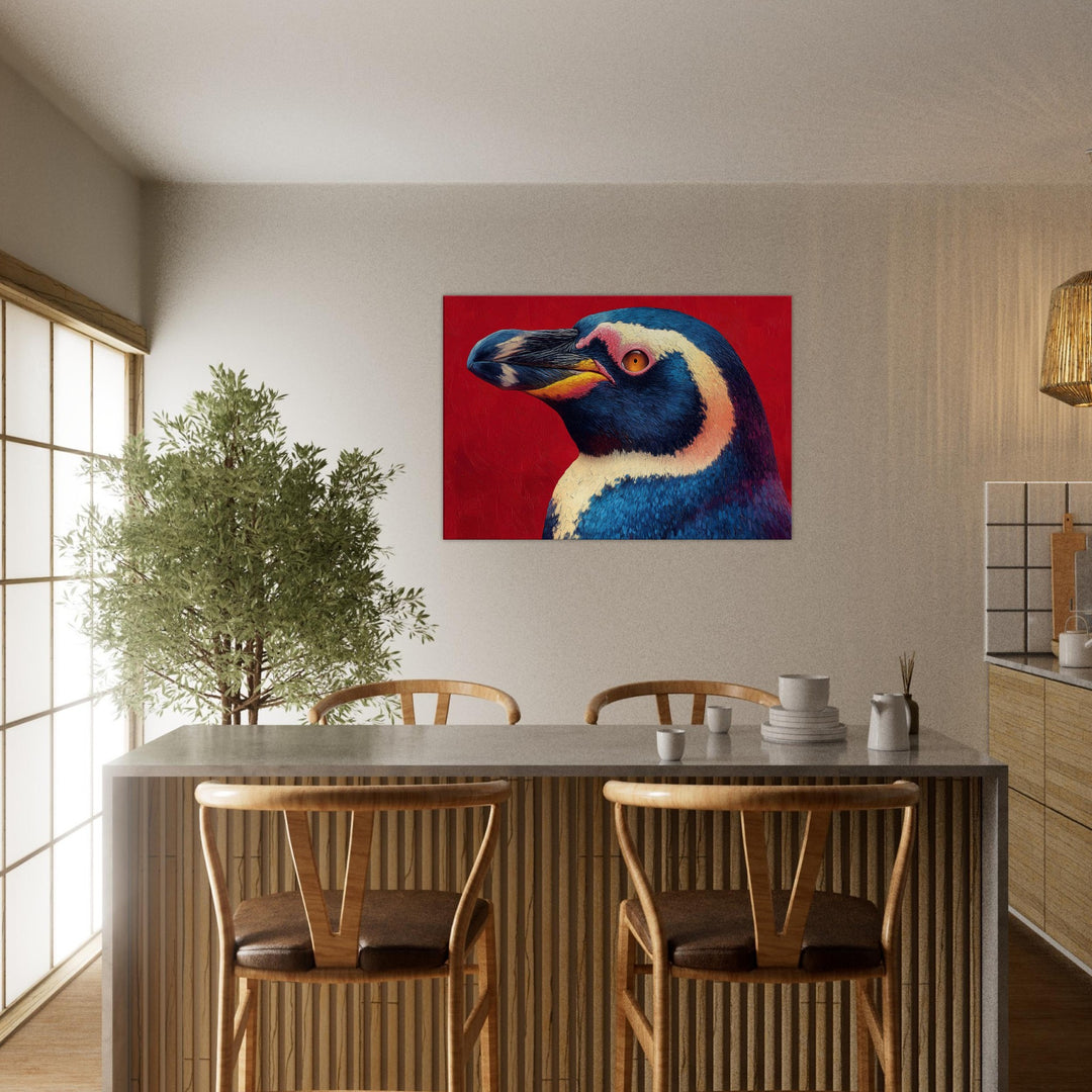 88b212e7-577e-4e45-a1b0-efe61b9ad243