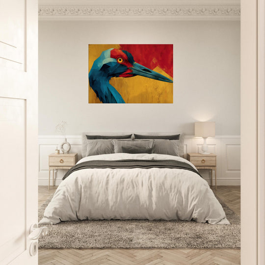 88b3342f-9631-4a77-ad7d-8e4e6e6ee963