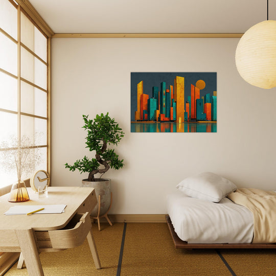 88b3c42c-7602-49b8-aff6-711b0efc16f3