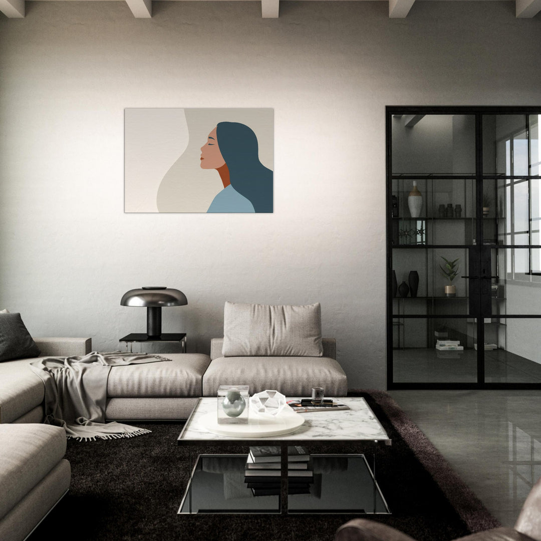 88b48367-a3ad-4357-9f87-5b073506bda5