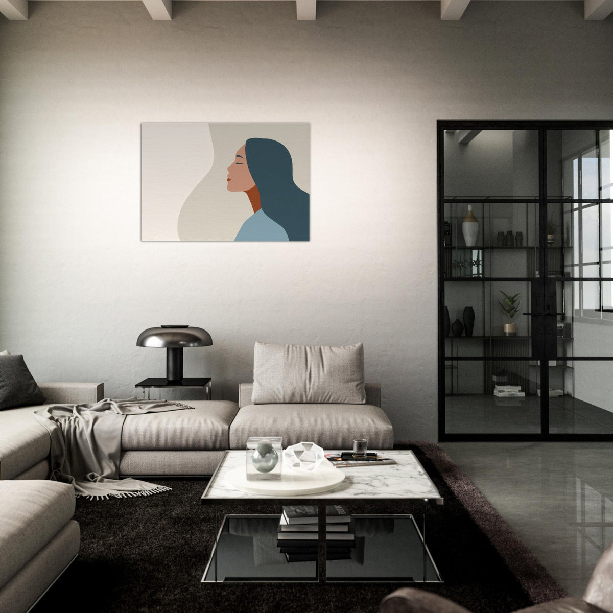 88b48367-a3ad-4357-9f87-5b073506bda5