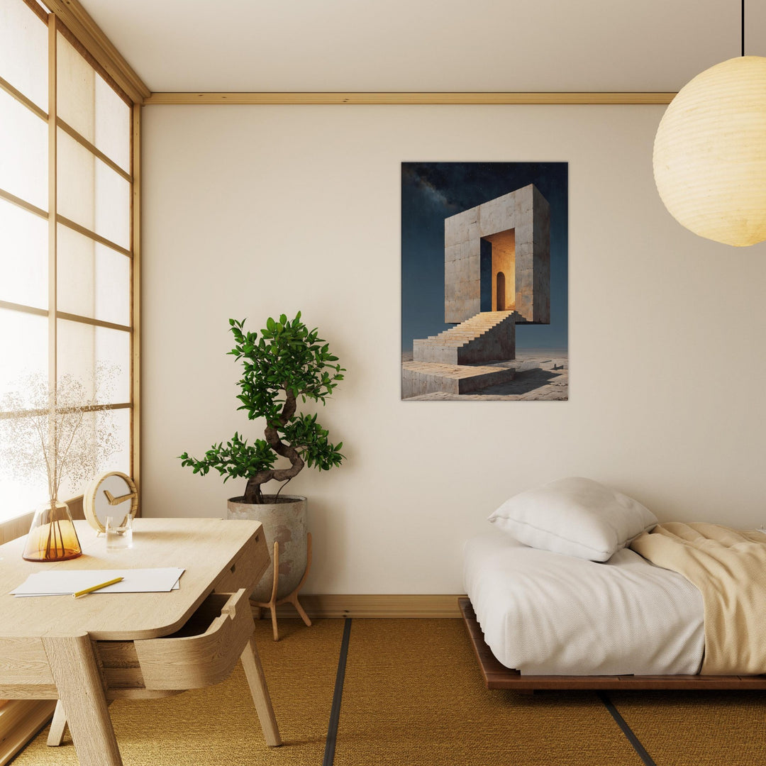 88b51ed1-b70f-4082-aa8a-935acf6127bf