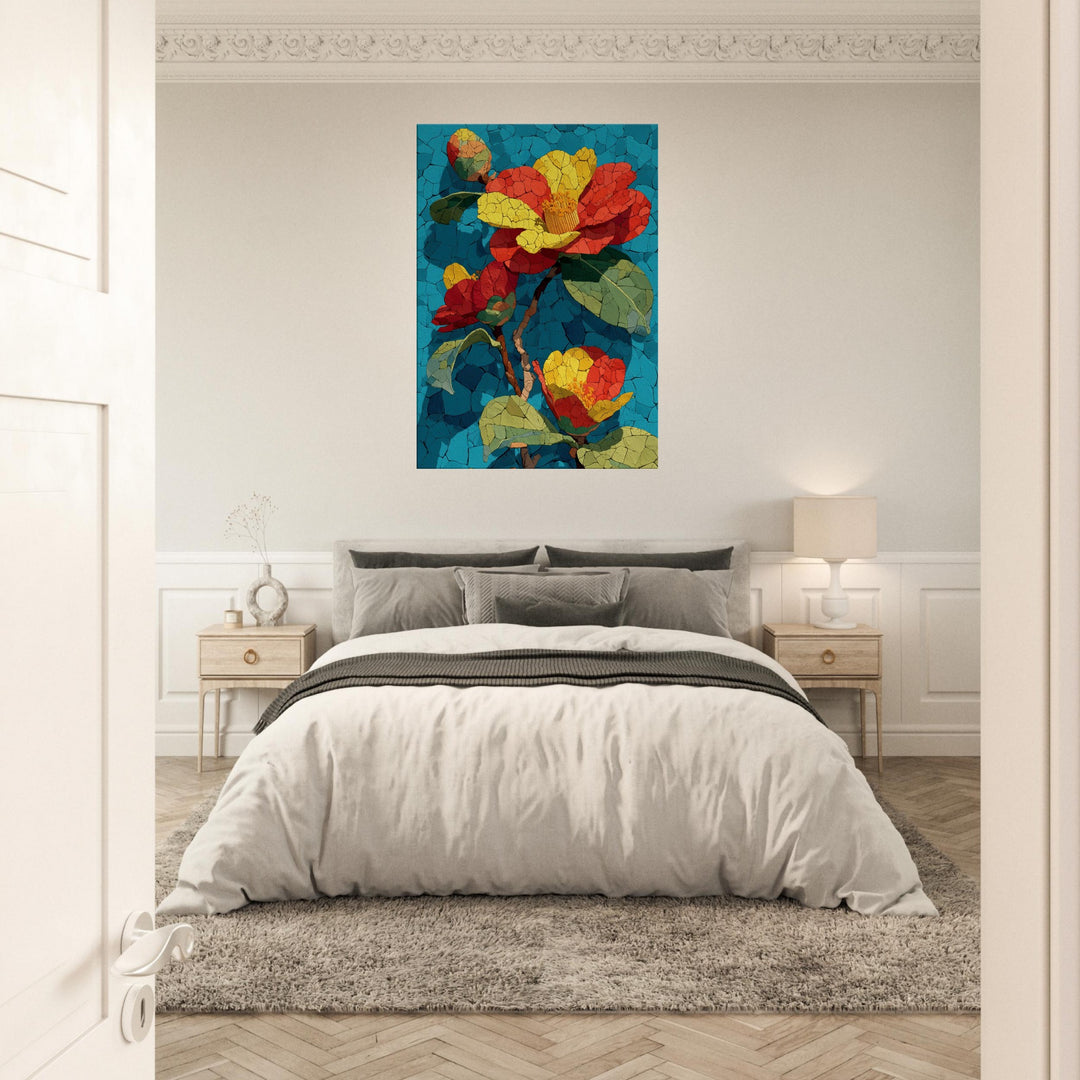 88b5450a-6682-4de4-b158-dbf52daa5498