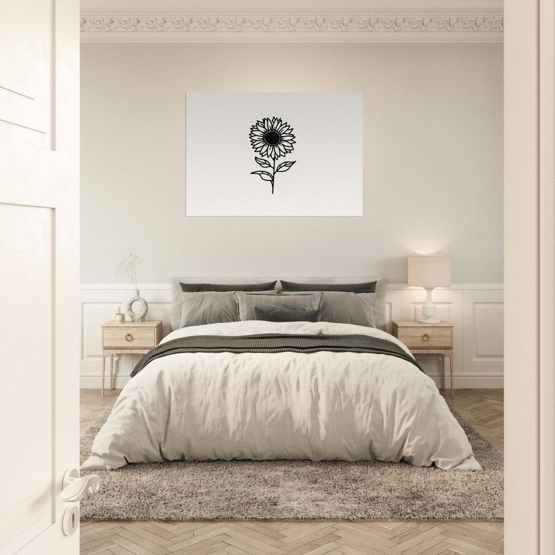 88b5fe0a-0152-49ec-a3de-103e134fd612