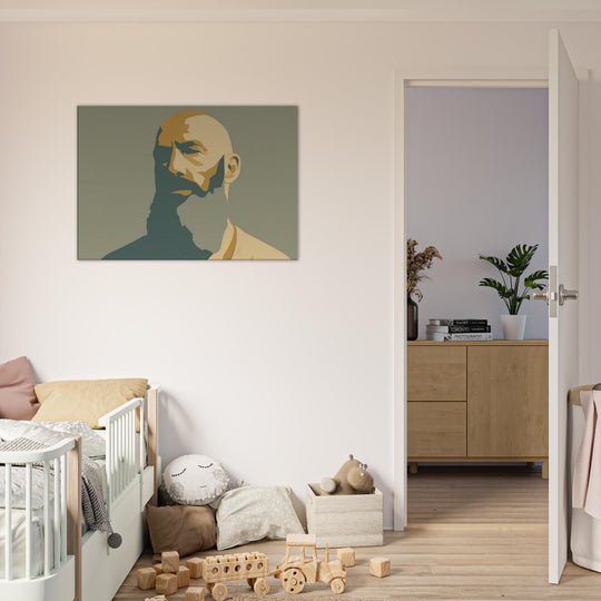 88b671e6-5aad-4615-80b2-fff9752fde5e