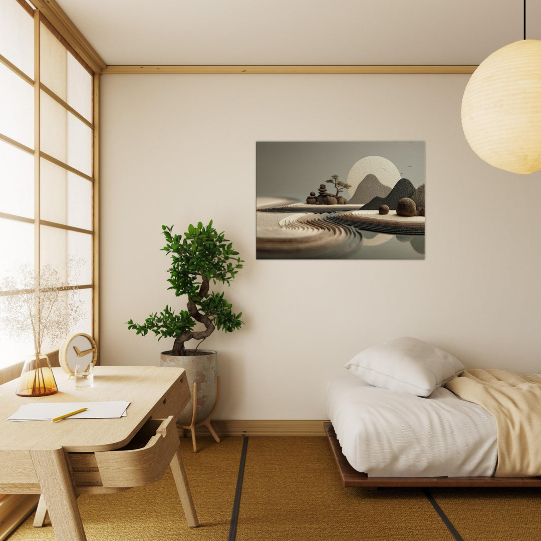 88b69970-95b6-4f44-b7ca-b0bd42e3b345