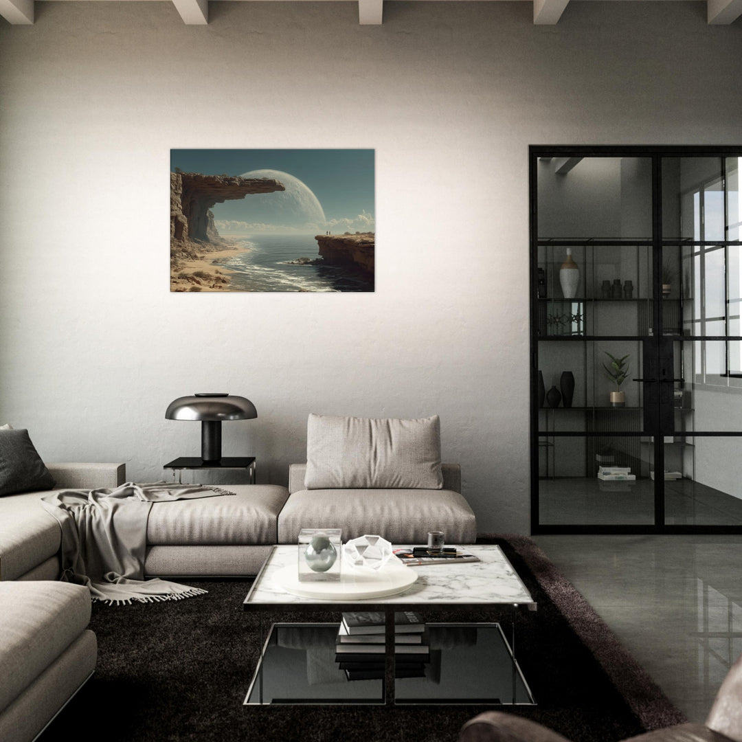 88b6a6ae-c762-482b-af64-1b2eed298bb3