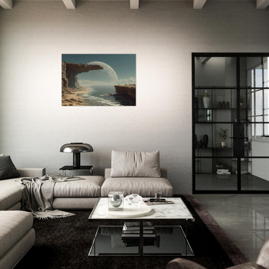 88b6a6ae-c762-482b-af64-1b2eed298bb3