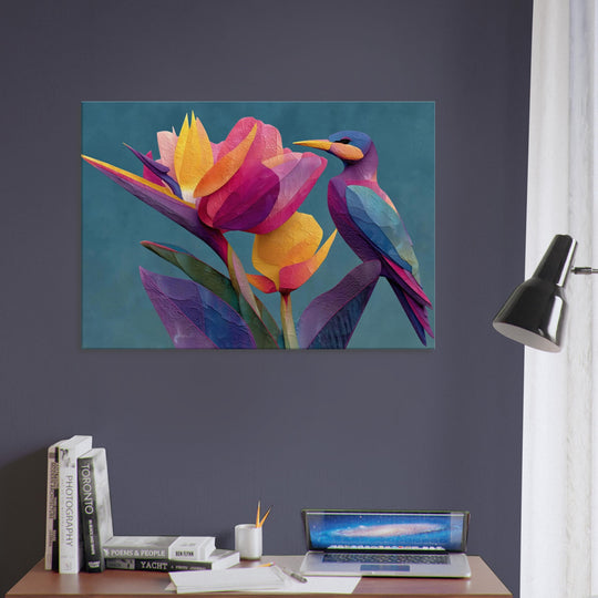 88b6d47c-35bc-4569-b302-bed5cad18b33