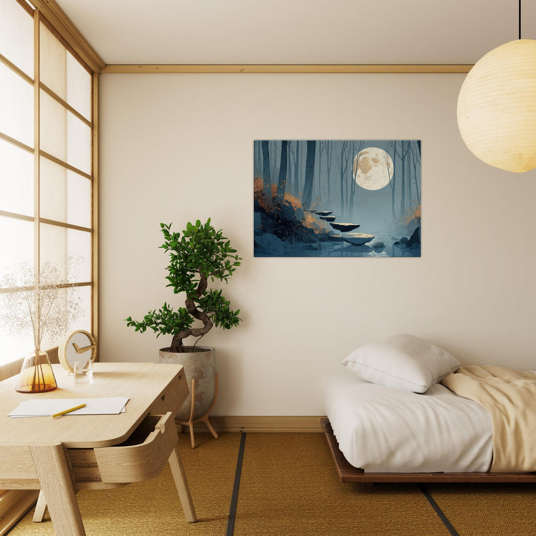 88bbc9ac-e50d-408a-87f7-64053b2fb146