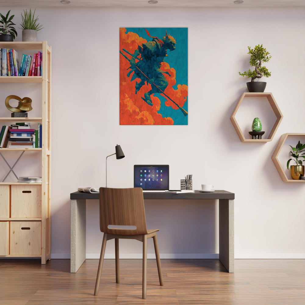 88bc23cb-ef48-4f91-bd6e-dd6f692b1f3e