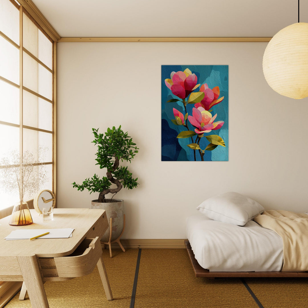 88bccd1b-2c39-4a31-89c5-c55379391883