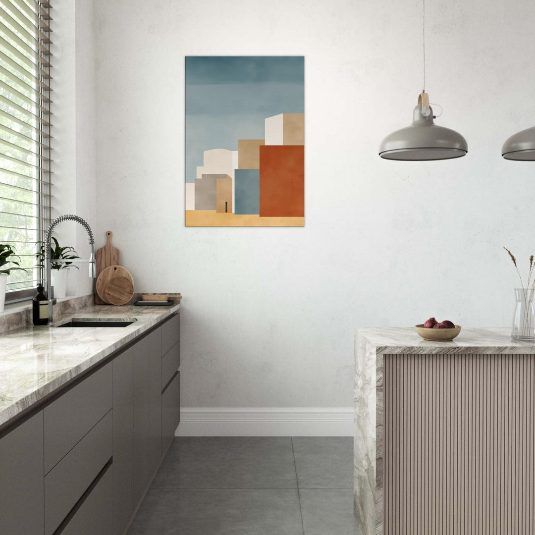 88bd1e14-165b-4943-a142-7cf74d7ab16d