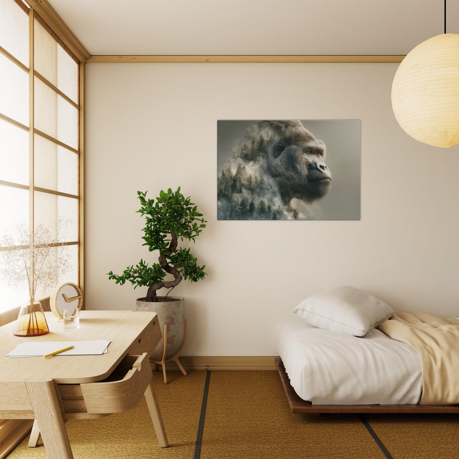 88bd67ba-46d8-4163-bca9-b4caae1dc83a