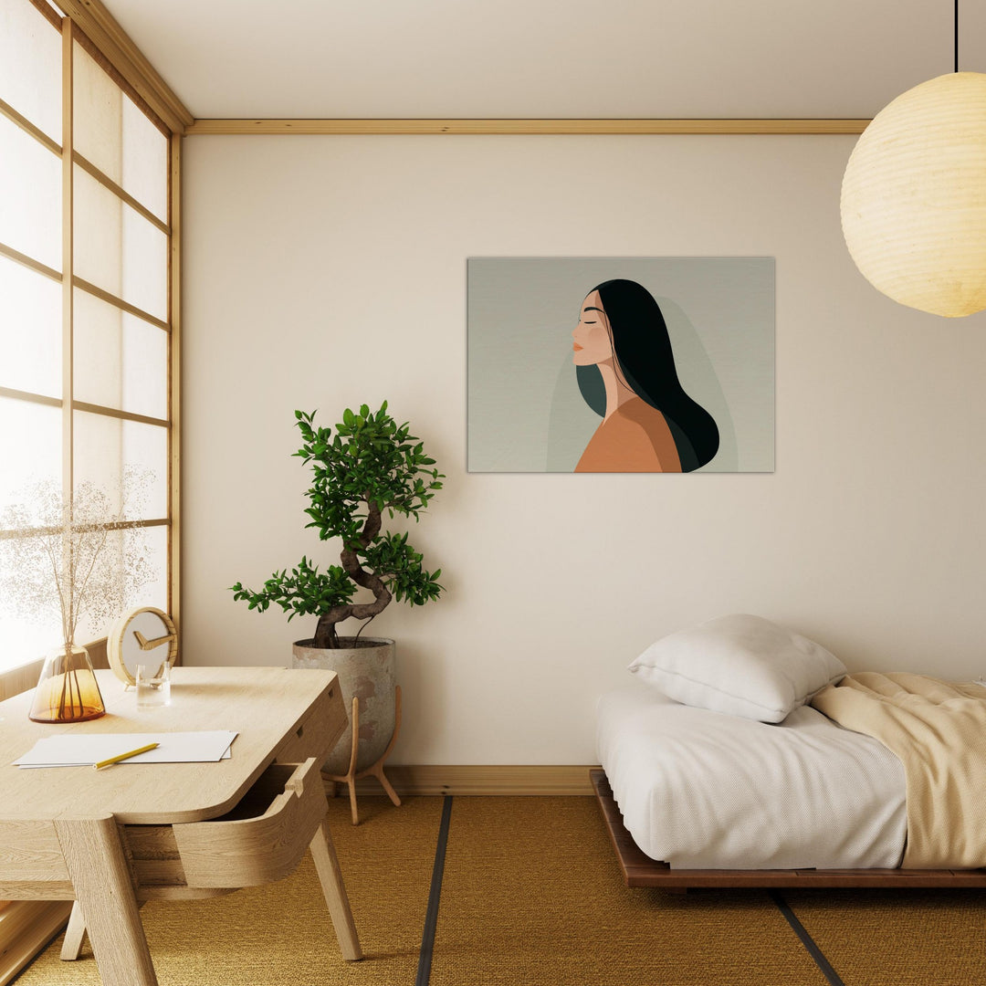 88bda28d-37c8-4c59-ac3d-e18f51d44916