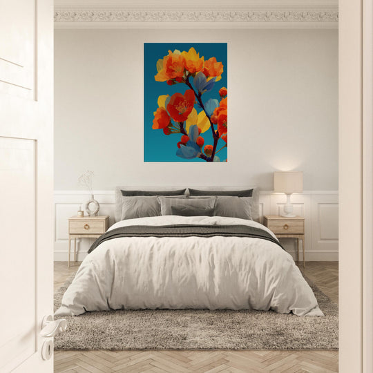 88bf7dbe-a86d-4104-9706-37cf42ad41f2