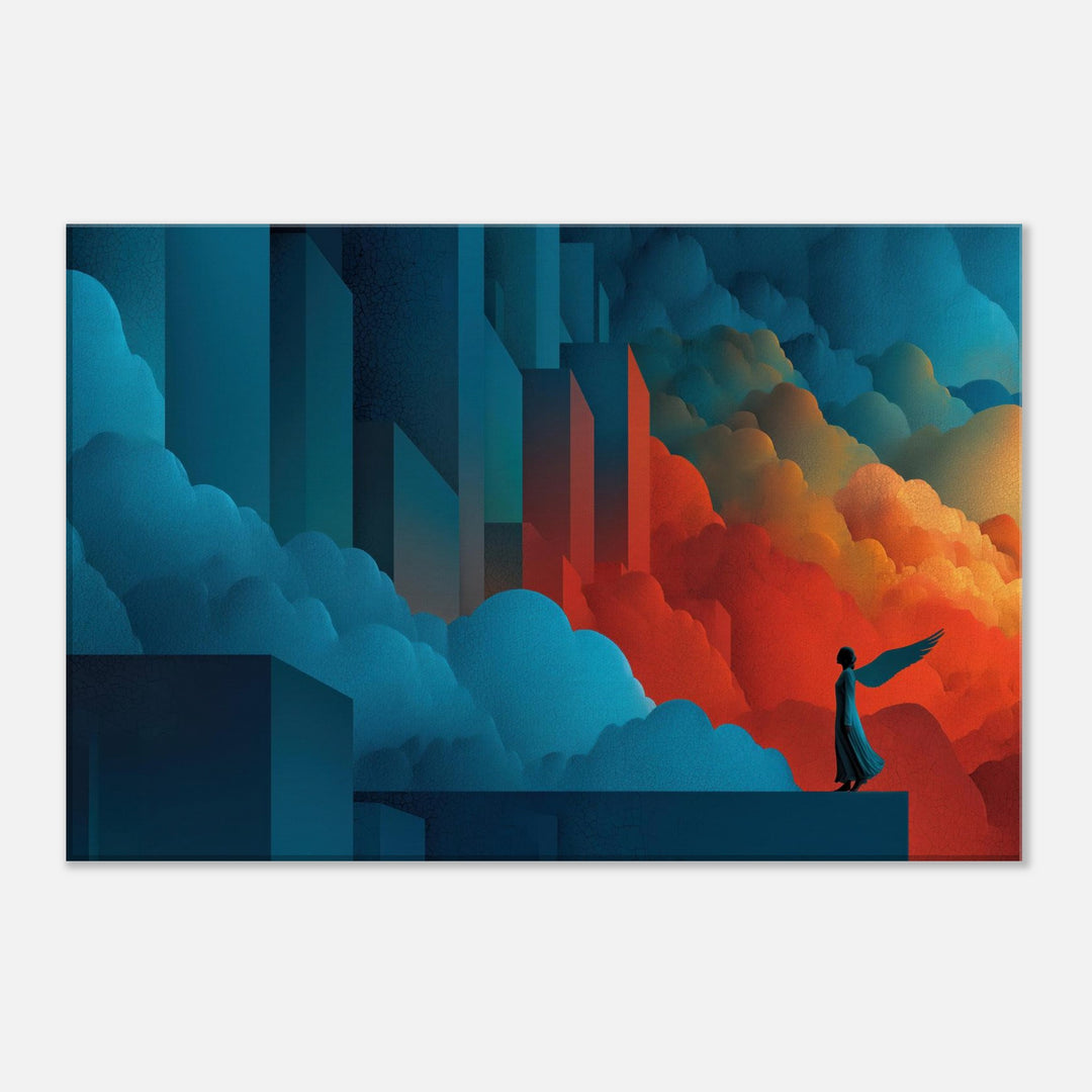 88bfe754-3a39-47ba-a74e-f38d13fe100b