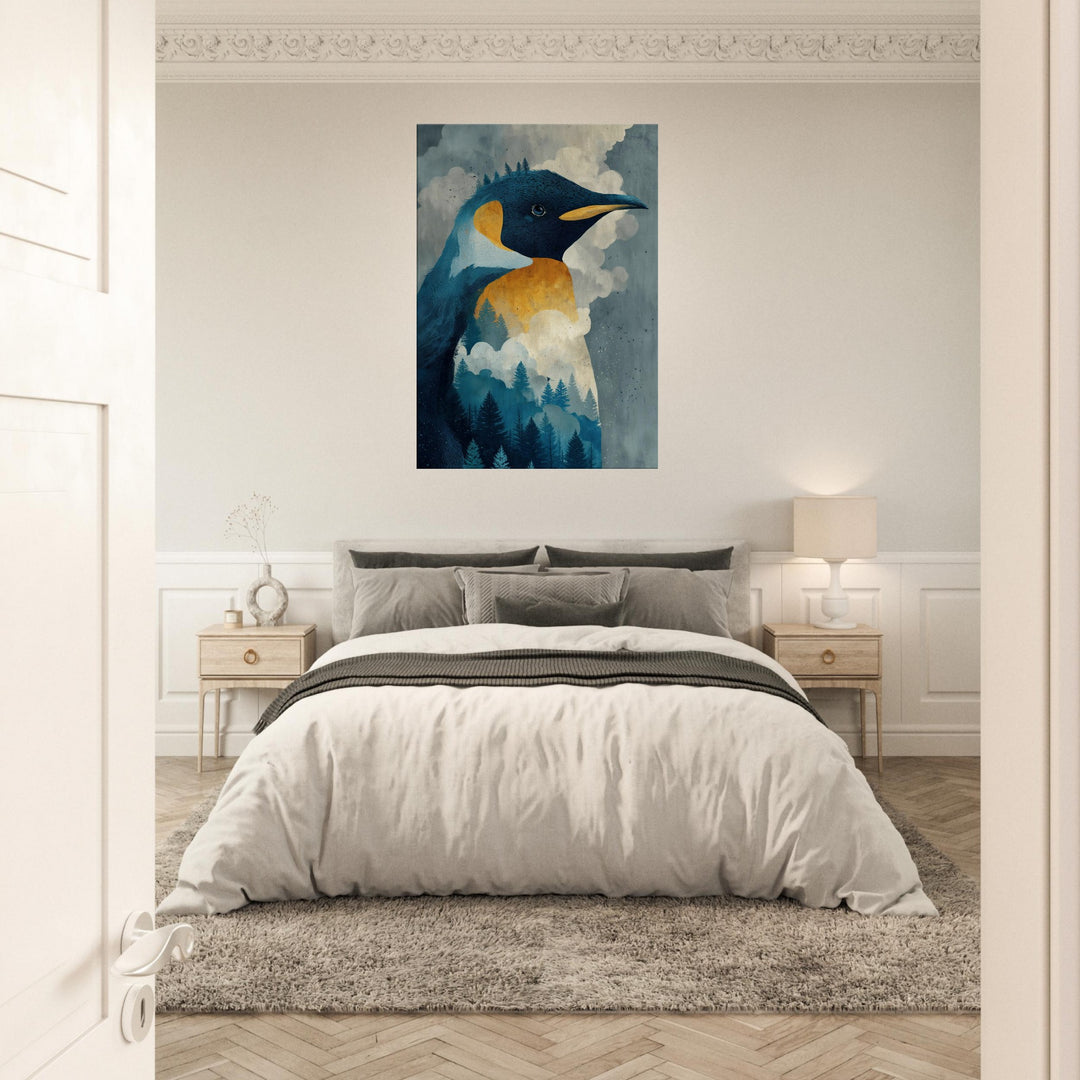 88c167a5-2b43-4f49-88cb-be0cb330dd09