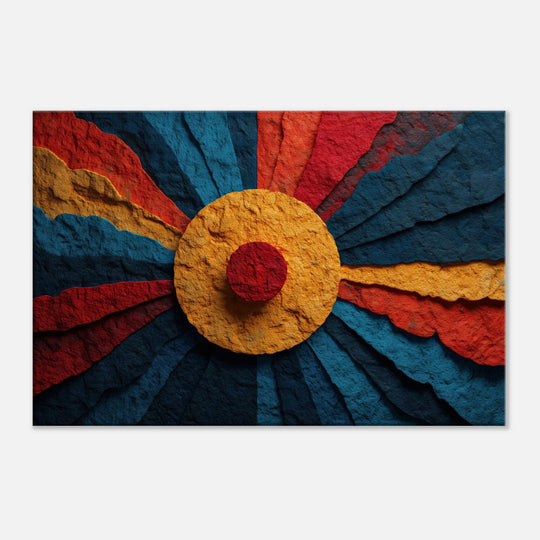 88c1dda1-3715-4e87-9615-c90f5815c8bc