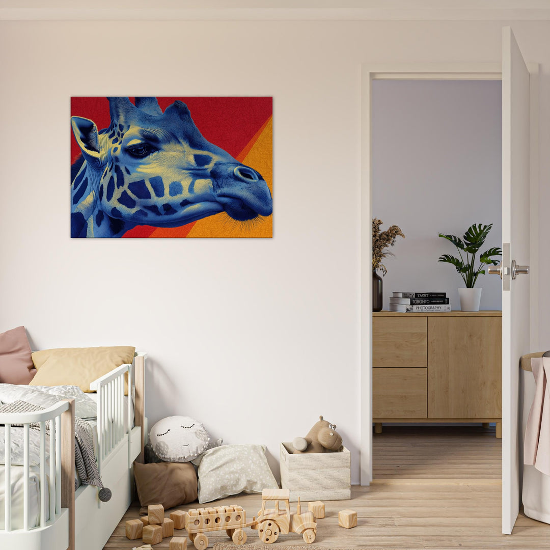 88c342e6-ca81-471b-83c8-59b09d0650ae