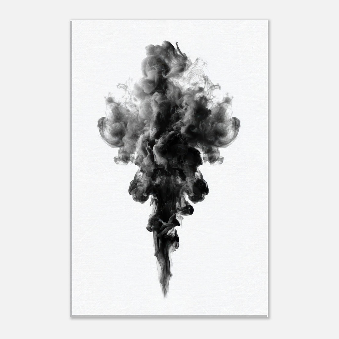 88c3aec7-0b14-4f42-b8d6-88a9f4d63d4a