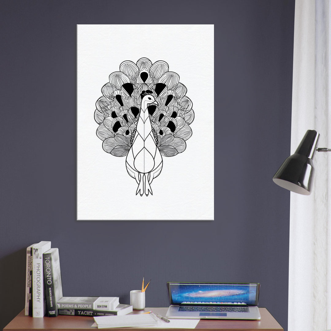 88c3e58d-f516-47a5-8952-3af4b039b083