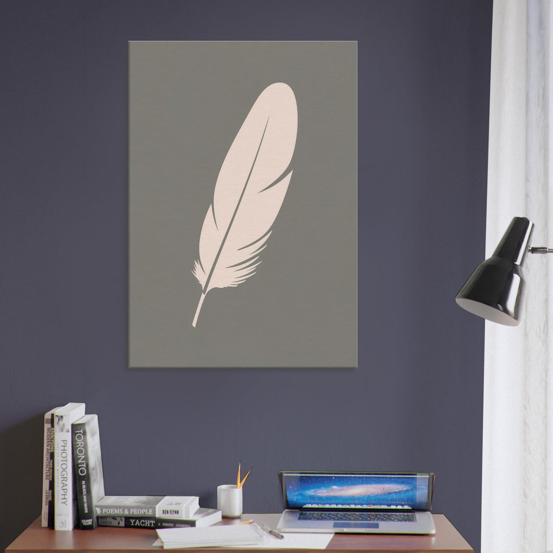 88c411a8-d474-4574-b398-74a75ae5134f