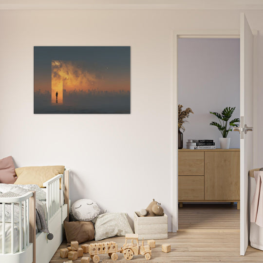 88c42458-fbe0-4660-b3c5-8fa4bcc5ab62