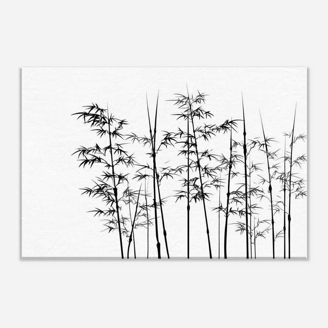 88c4a4fb-1a58-4ee1-8944-9ee2770e5f7d