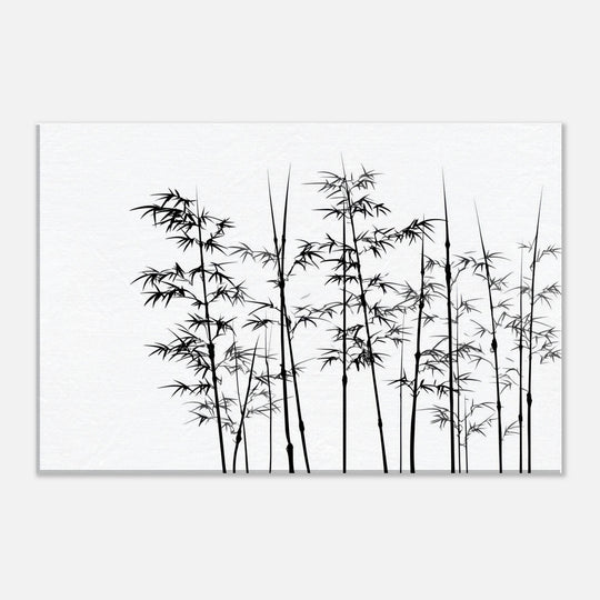 88c4a4fb-1a58-4ee1-8944-9ee2770e5f7d