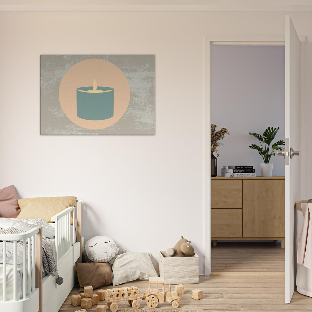 88c4ece6-f10f-4e36-ae30-4049654d813b