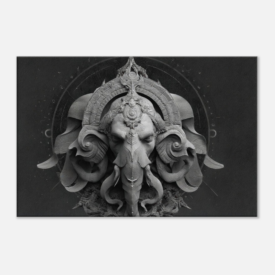 88c54228-a65a-41cd-be32-178dd03239ff