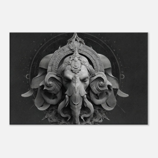 88c54228-a65a-41cd-be32-178dd03239ff