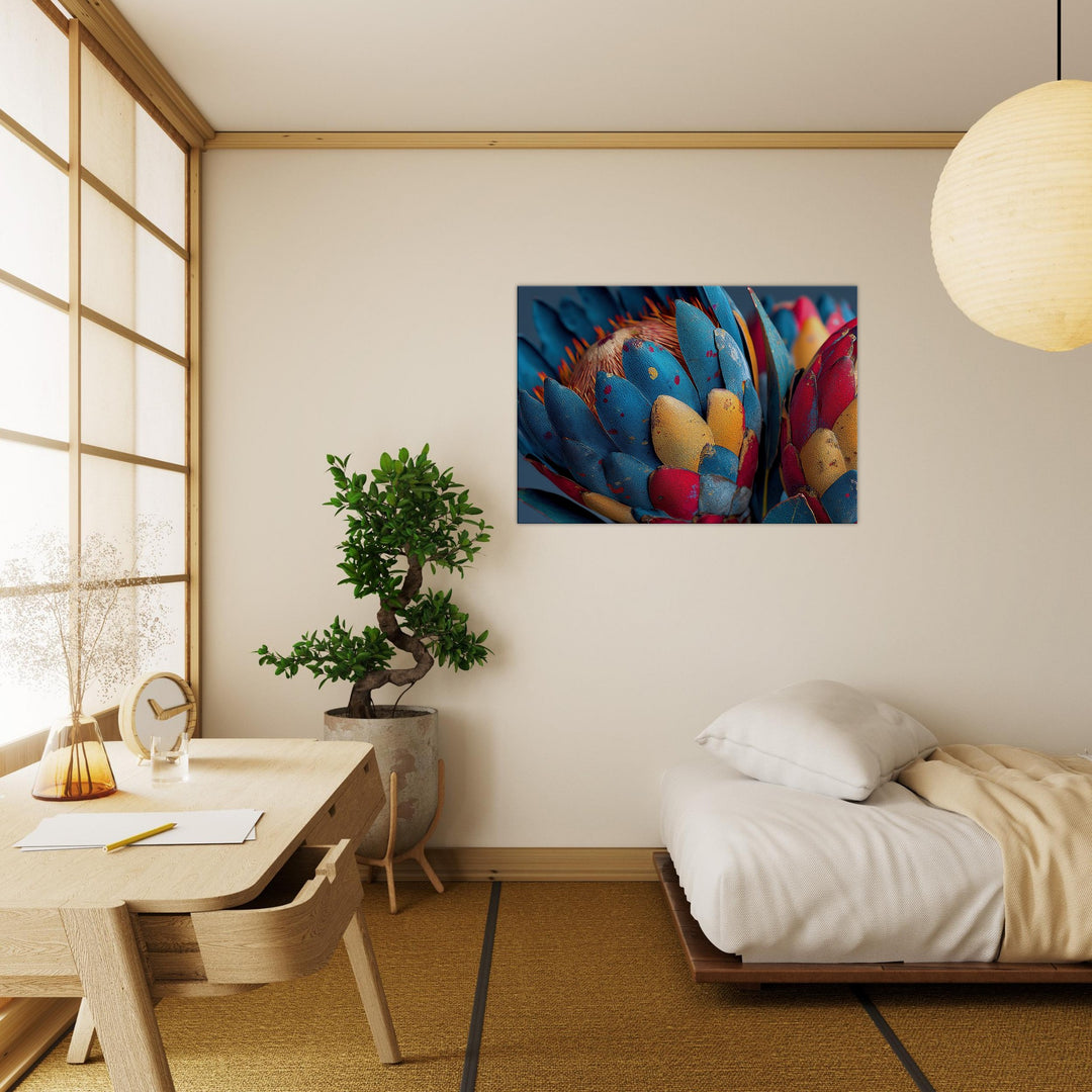 88c6ffa9-c947-4d00-9955-c98dec748b2a