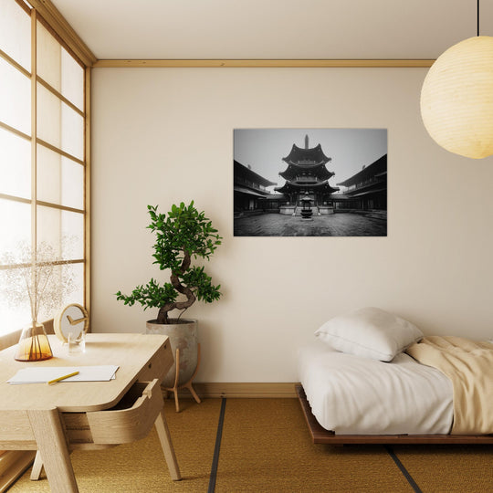 88c88f54-9377-42a0-a1a8-c22abf5743e3