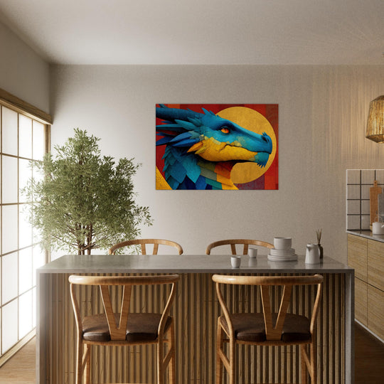 88c8b24f-53ce-4fc2-b2e8-d6e57cd3fed1